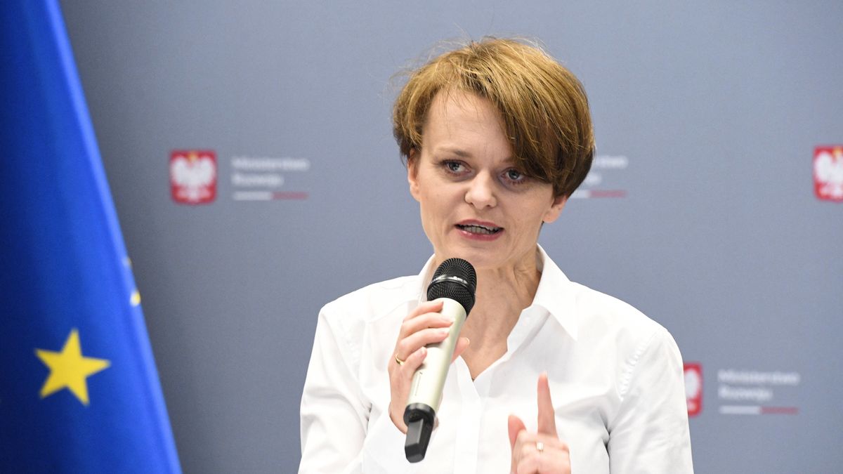 Pożyczka dla mikroprzedsiębiorców i samozatrudnionych bez zmian. Nadal można starać się o 5 tys. zł od urzędu pracy