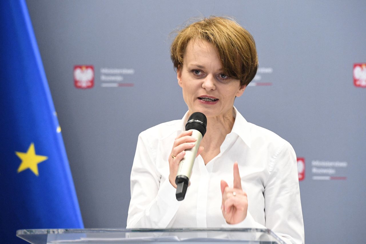 Tarcza antykryzysowa 3.0. Pożyczka 5000 zł dla mikroprzedsiębiorców bez zmian