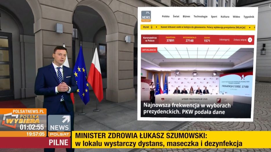 Polsat