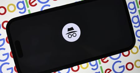 Incognito będzie incognito. Google obiecuje
