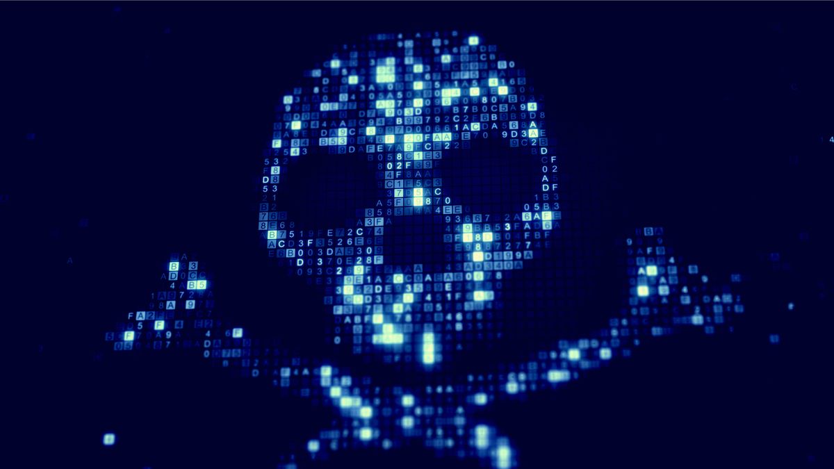 fot. gonin/Shutterstock