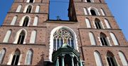 Nowy dźwięk starej tradycji. Krakowscy hejnaliści zyskali mistrzowskie trąbki
