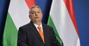 Orban rozmawiał z Putinem. Podaje w wątpliwość rosyjską masakrę w Buczy