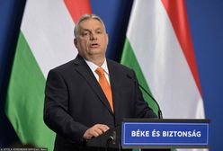 Orban rozmawiał z Putinem. Podaje w wątpliwość rosyjską masakrę w Buczy