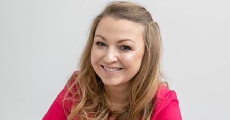 Mama Ginekolog znowu nakręca aferę. Szok, co zaproponowała na WOŚP