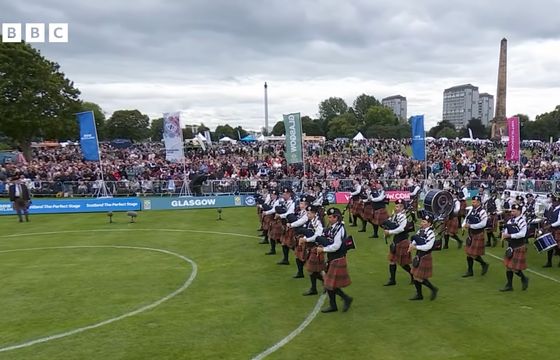 BBC potwierdza zamknięcie trzech stacji wiosną 2027 roku