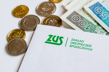 Dzięki niemu obliczysz swoją emeryturę. To bardzo proste narzędzie