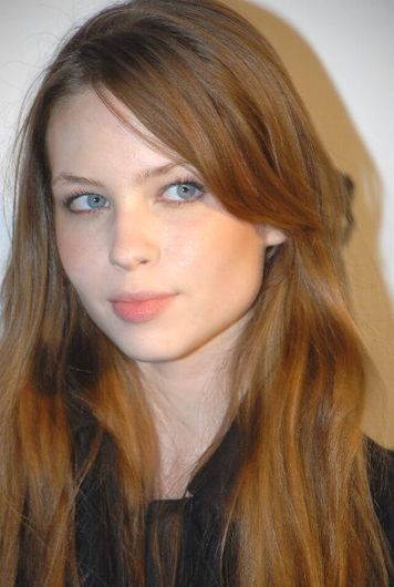 Tragiczny koniec gwiazdy "The Ring" i "Lilo & Stitch". Daveigh Chase zmarła z powodu AIDS