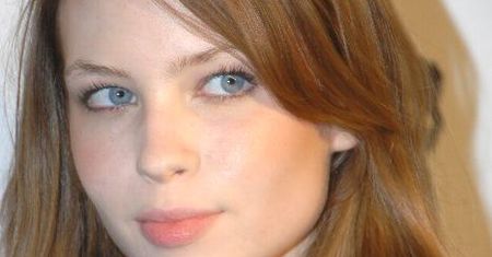Tragiczny koniec gwiazdy "The Ring" i "Lilo & Stitch". Daveigh Chase zmarła z powodu AIDS
