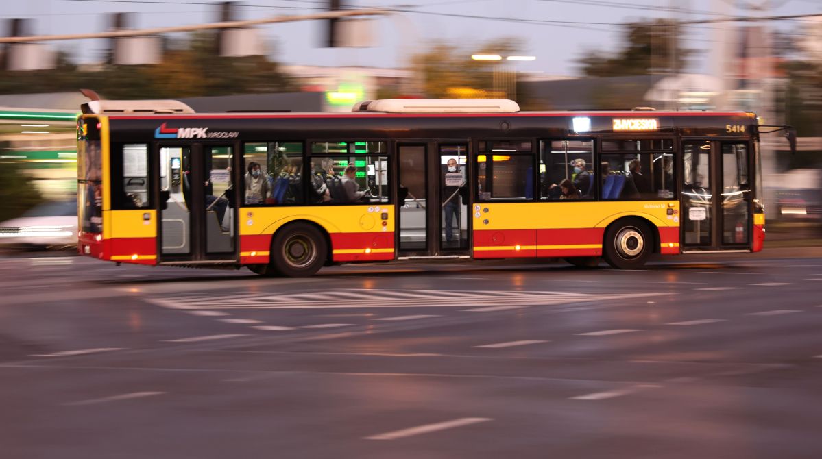 Częstochowa: MPK rozdaje darmowe zaproszenia na linię turystyczną 034