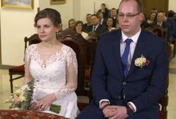 "Ślub od pierwszego wejrzenia": co słychać u Agaty i Macieja? Możecie się zdziwić