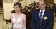 "Ślub od pierwszego wejrzenia": co słychać u Agaty i Macieja? Możecie się zdziwić
