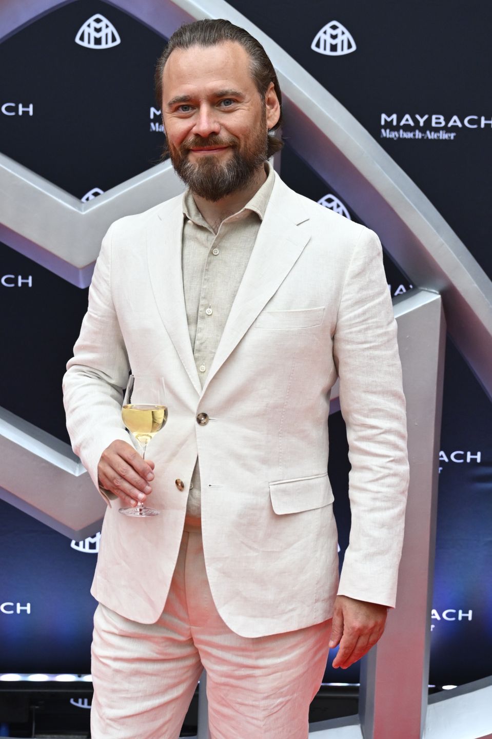 Krzysztof Stanowski