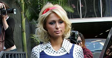 Zarobiła miliony na swoim porno
