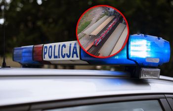 Dramat w Bydgoszczy. Znaleziono ciało. Prokuratura ujawnia