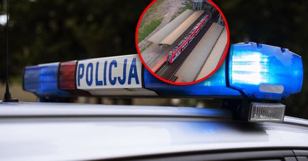 Dramat w Bydgoszczy. Znaleziono ciało. Prokuratura ujawnia