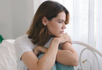 Ma 13 liter. To jedno z najdłuższych imion w Polsce