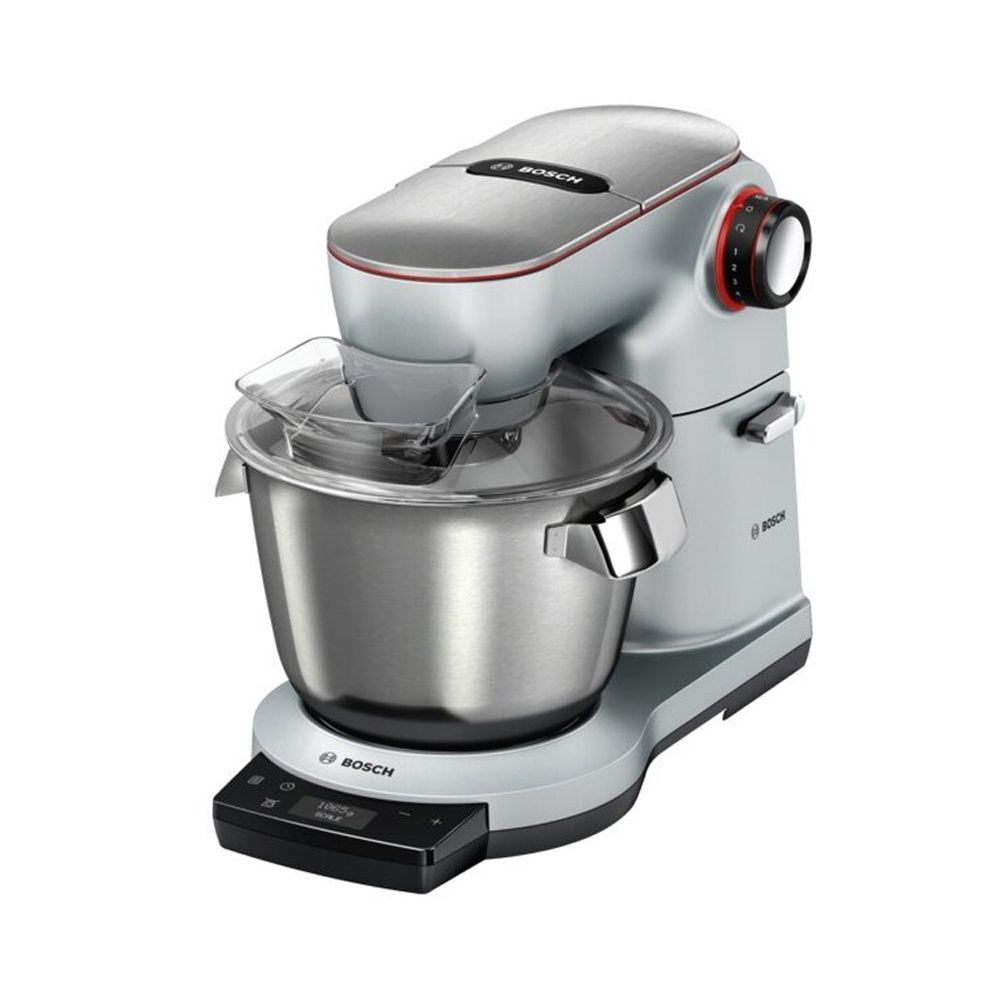 Bosch OptiMUM serii 9