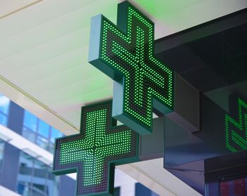 Pilotaż antykoncepcji awaryjnej wkrótce wygaśnie. Co dalej z programem?