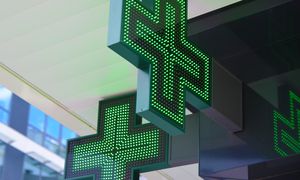 Pilotaż antykoncepcji awaryjnej wkrótce wygaśnie. Co dalej z programem?