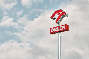 Orlen odsłania wyniki. Pierwsze półrocze z zyskiem o 10 mld zł wyższym