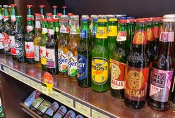 Nowy pomysł na zakaz alkoholu. Chodzi o imprezy masowe