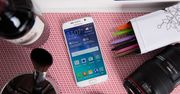 Samsung Galaxy S6 – test fotograficzny