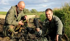 „Poszukiwacze” jesienną nowością Polsat Play