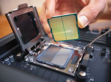 AMD nie chce porzucać AM5. Ta platforma może żyć dłużej, niż myślisz