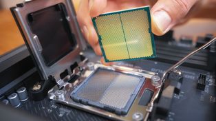 AMD nie chce porzucać AM5. Ta platforma może żyć dłużej, niż myślisz