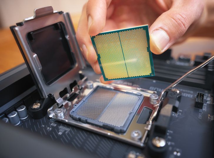 AMD nie chce porzucać AM5. Ta platforma może żyć dłużej, niż myślisz