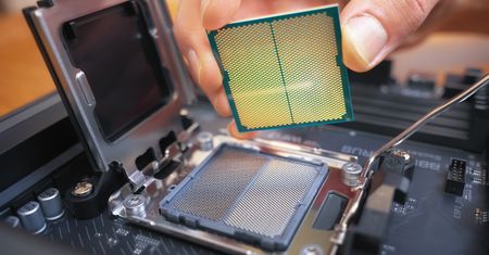 AMD nie chce porzucać AM5. Ta platforma może żyć dłużej, niż myślisz
