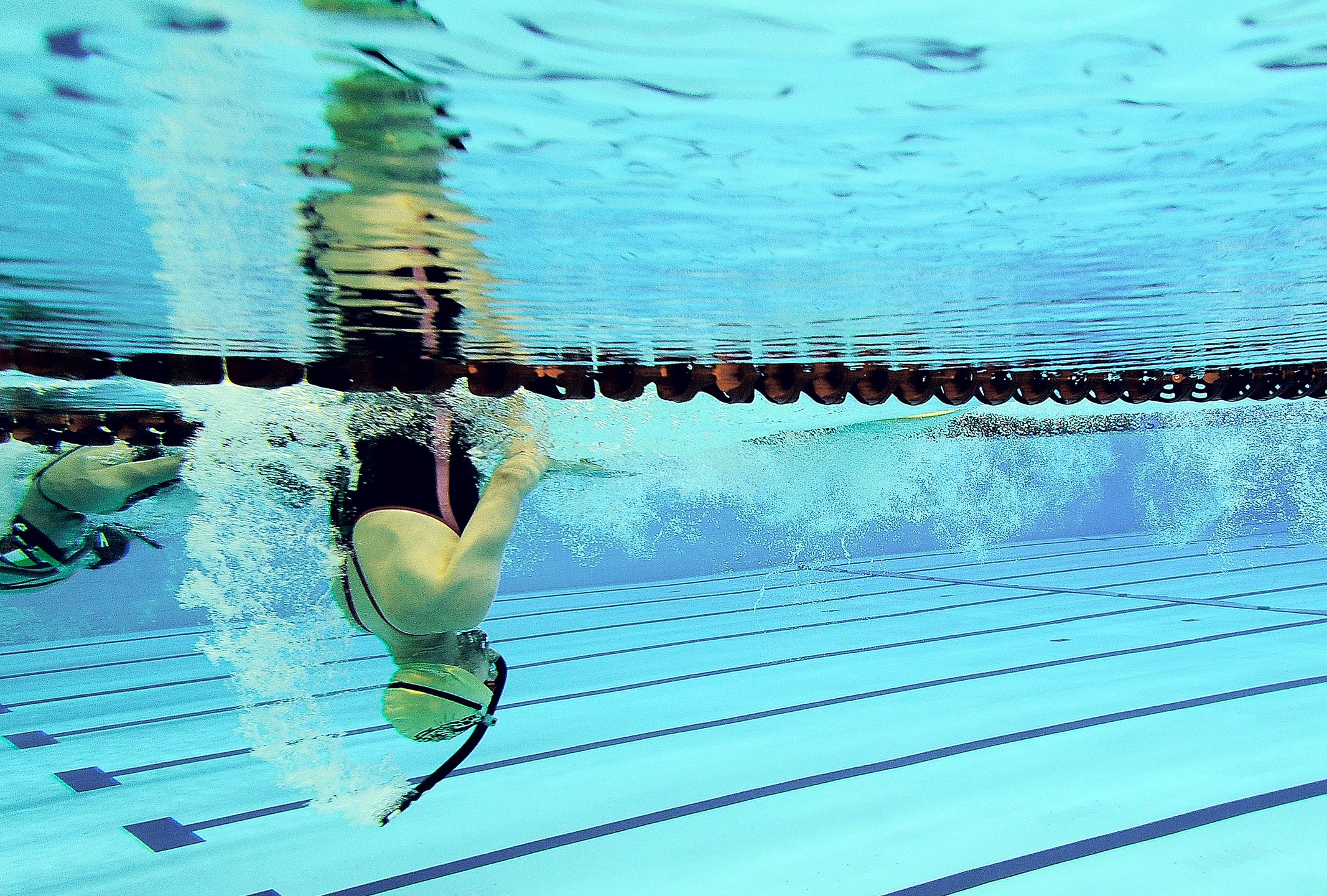 Fotoreporterzy z całej Polski opowiedzieli nam, jak fotografowali The World Games 2017 29