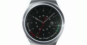 Samsung Gear S2 zapowiada się interesująco i wygląda znakomicie