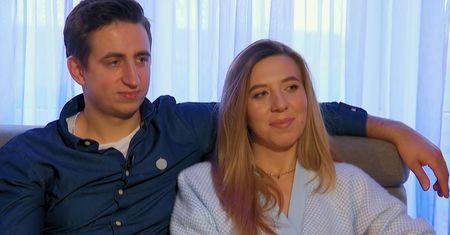 "Rolnik szuka żony". Dobra mina do złej gry? Występ Małgosi i Pawła wzbudził kontrowersje