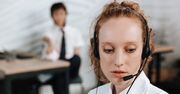 Nowy sposób na telemarketerów. Już nigdy nie zadzwonią pod twój numer