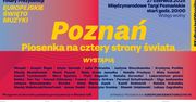 Finał prezydencji: Europejskie Święto Muzyki