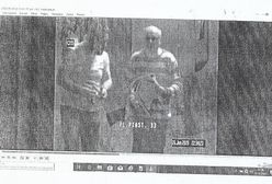 Jelenia Góra. Wyborcze wojny na papier i klej. Senator PiS na polu walki