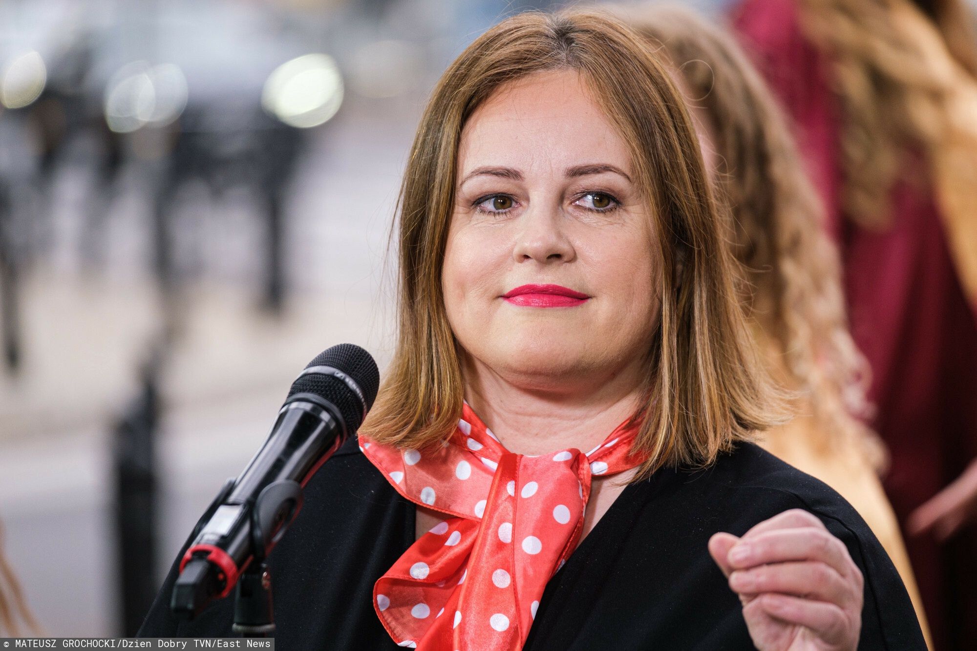 Joanna Kołaczkowska