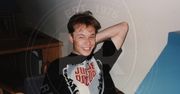 Zemsta byłej dziewczyny Elona Muska? Sprzedała jego zdjęcia ze studiów
