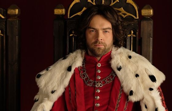 „Korona królów” straciła 860 tys. widzów