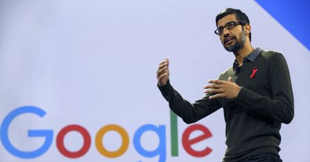 Google ma nowe pomysły na zmiany. Chce optymalizować pracę