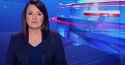 TVP nie przeszło to przez gardło. Sprawa głośna na całą Polskę