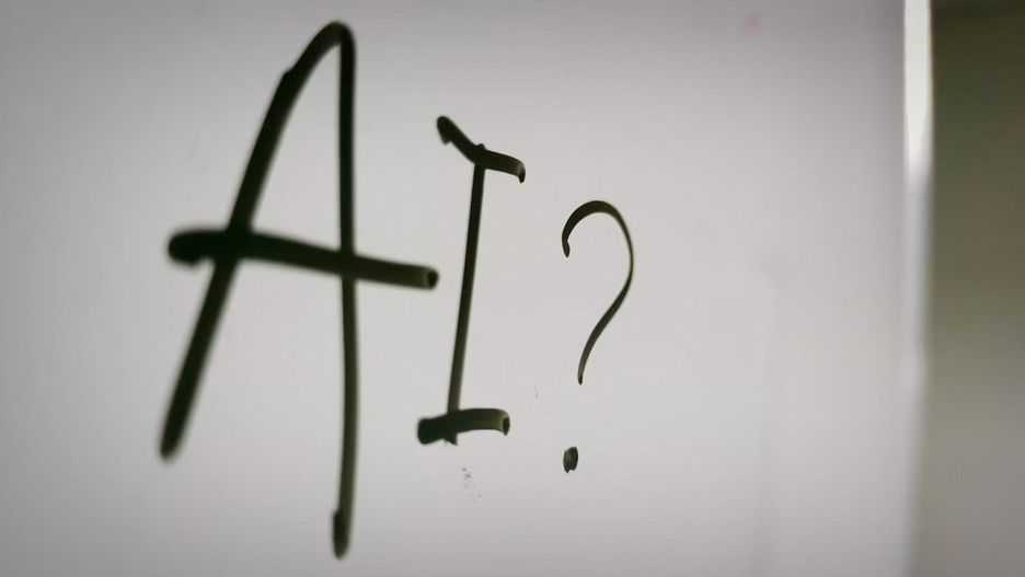 Źrodło fot. Nahrizul Kadri; Unsplash.com; 2024