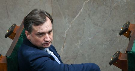 Gorący wieczór w Sejmie. Relacja na żywo