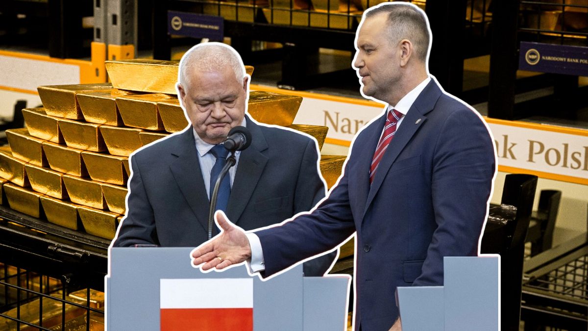 Konferencja poświęcona "SAFE 0"