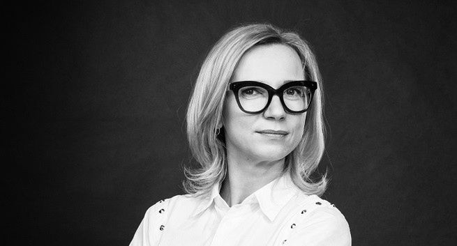 Monika Mielczarczyk na czele Havas Engage Warsaw. Odchodzi Antoine Kolendowski