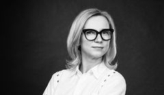 Monika Mielczarczyk na czele Havas Engage Warsaw. Odchodzi Antoine Kolendowski