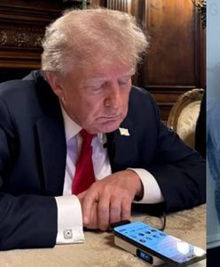 Tak "łapią" Polaków w USA. Jesteśmy na końcu statystyk