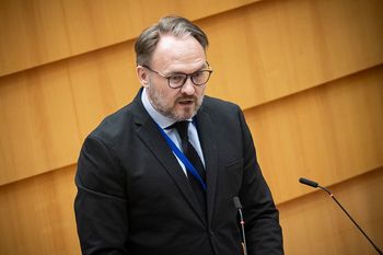 Wysokie ceny energii. Bruksela nie pozostawia złudzeń